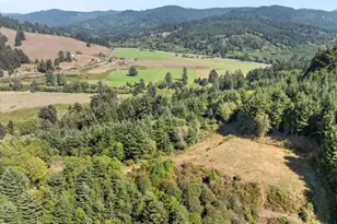 14339 Hwy 101, Brookings, OR 97415 - Photo 39