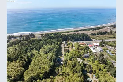 14339 Highway 101, Brookings, OR 97415 - Photo 29