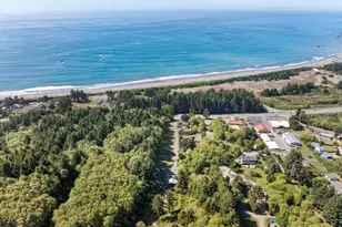 14339 Hwy 101, Brookings, OR 97415 - Photo 29