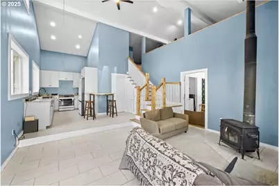 14339 Highway 101, Brookings, OR 97415 - Photo 3