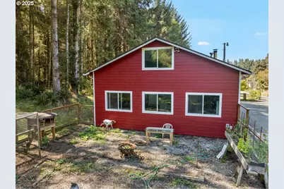 14339 Highway 101, Brookings, OR 97415 - Photo 47