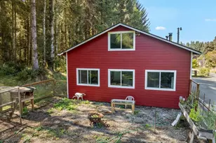 14339 Hwy 101, Brookings, OR 97415 - Photo 47