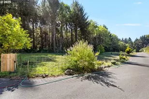 14339 Hwy 101, Brookings, OR 97415 - Photo 25