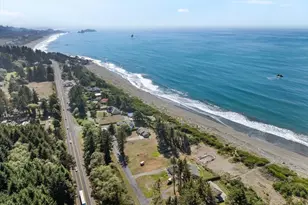 14339 Hwy 101, Brookings, OR 97415 - Photo 35