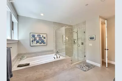 7525 NW Quinault St #119, Camas, WA 98607 - Photo 23