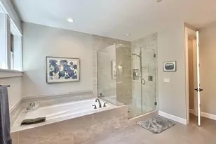 7525 NW Quinault St, Camas, WA 98607 - Photo 23