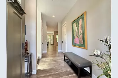 7525 NW Quinault St #119, Camas, WA 98607 - Photo 5