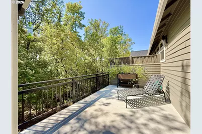 7525 NW Quinault St #119, Camas, WA 98607 - Photo 21