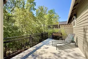 7525 NW Quinault St, Camas, WA 98607 - Photo 21