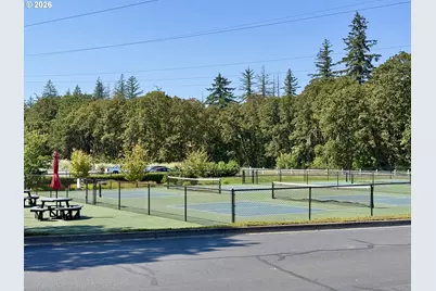 7525 NW Quinault St #119, Camas, WA 98607 - Photo 39