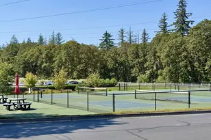 7525 NW Quinault St, Camas, WA 98607 - Photo 39