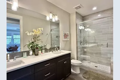 7525 NW Quinault St #119, Camas, WA 98607 - Photo 29