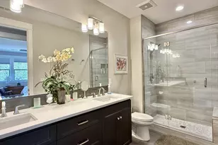 7525 NW Quinault St, Camas, WA 98607 - Photo 29