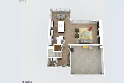 7525 NW Quinault St #119, Camas, WA 98607 - Photo 31