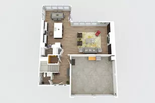 7525 NW Quinault St, Camas, WA 98607 - Photo 31