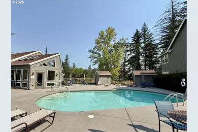 7525 NW Quinault St #119, Camas, WA 98607 - Photo 33
