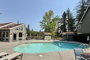 7525 NW Quinault St, Camas, WA 98607 - Photo 33