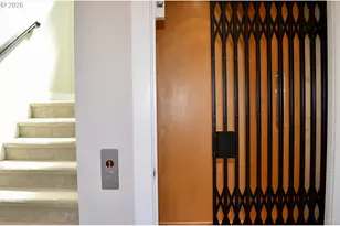 7525 NW Quinault St, Camas, WA 98607 - Photo 7