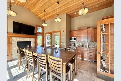 7525 NW Quinault St #119, Camas, WA 98607 - Photo 35