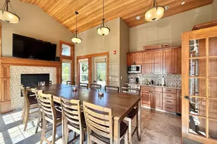 7525 NW Quinault St, Camas, WA 98607 - Photo 35