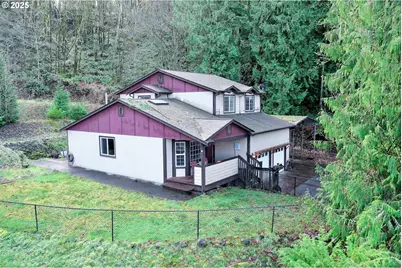 29502 Old Rainier Rd, Rainier, OR 97048 - Photo 27