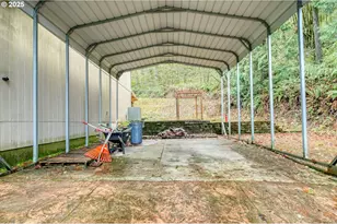 29502 Old Rainier Rd, Rainier, OR 97048 - Photo 3