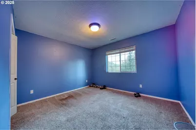 29502 Old Rainier Rd, Rainier, OR 97048 - Photo 17