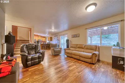 29502 Old Rainier Rd, Rainier, OR 97048 - Photo 13