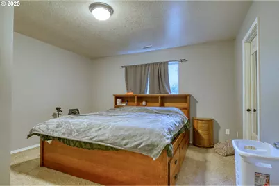 29502 Old Rainier Rd, Rainier, OR 97048 - Photo 19