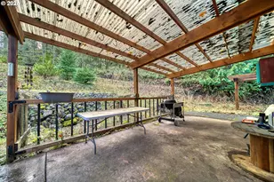 29502 Old Rainier Rd, Rainier, OR 97048 - Photo 25