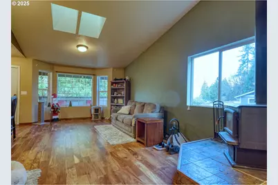 29502 Old Rainier Rd, Rainier, OR 97048 - Photo 7