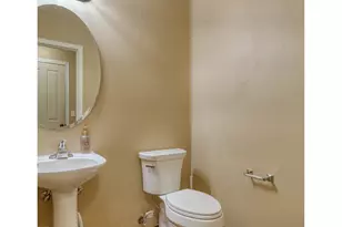 29502 Old Rainier Rd, Rainier, OR 97048 - Photo 15