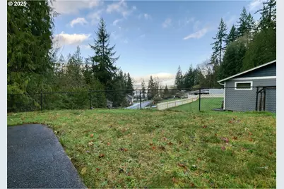29502 Old Rainier Rd, Rainier, OR 97048 - Photo 5