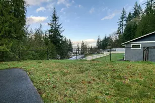 29502 Old Rainier Rd, Rainier, OR 97048 - Photo 5