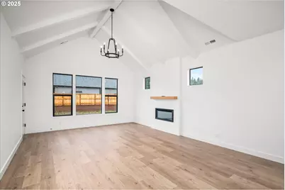 88116 Wymore Ln, Veneta, OR 97487 - Photo 9