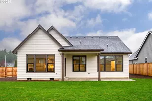 88116 Wymore Ln, Veneta, OR 97487 - Photo 25