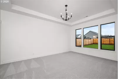 88116 Wymore Ln, Veneta, OR 97487 - Photo 11