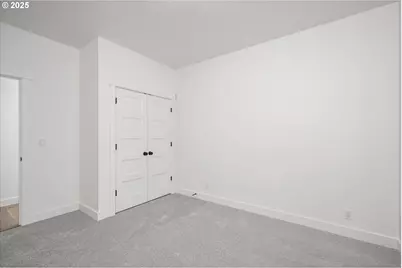 88116 Wymore Ln, Veneta, OR 97487 - Photo 19