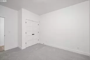 88116 Wymore Ln, Veneta, OR 97487 - Photo 19