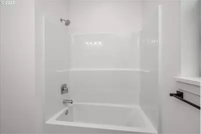 88116 Wymore Ln, Veneta, OR 97487 - Photo 21