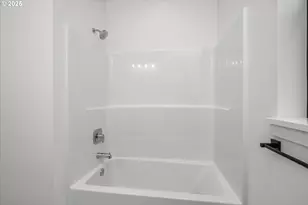 88116 Wymore Ln, Veneta, OR 97487 - Photo 21