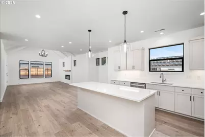 88116 Wymore Ln, Veneta, OR 97487 - Photo 5