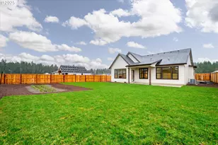 88116 Wymore Ln, Veneta, OR 97487 - Photo 27