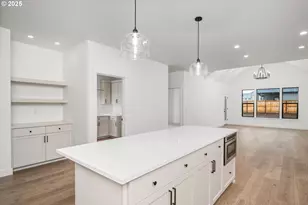 88116 Wymore Ln, Veneta, OR 97487 - Photo 7