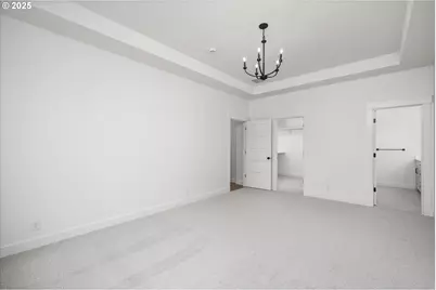 88116 Wymore Ln, Veneta, OR 97487 - Photo 13