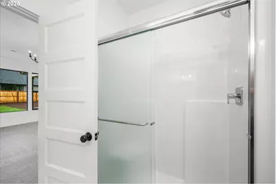 88116 Wymore Ln, Veneta, OR 97487 - Photo 17