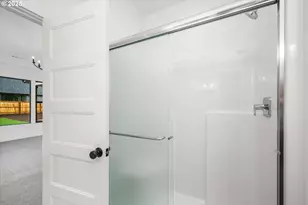 88116 Wymore Ln, Veneta, OR 97487 - Photo 17