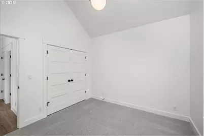 88116 Wymore Ln, Veneta, OR 97487 - Photo 23