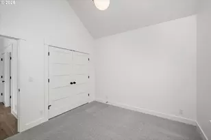 88116 Wymore Ln, Veneta, OR 97487 - Photo 23