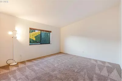 507 NE 99th St #15, Vancouver, WA 98665 - Photo 21